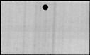 00963288.jpg