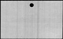 00963294.jpg
