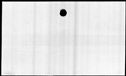 00963296.jpg