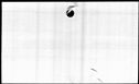 00963298.jpg