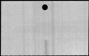 00963300.jpg