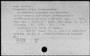 00963301.jpg