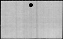 00963302.jpg