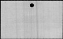 00963304.jpg
