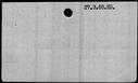 00963310.jpg
