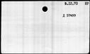 00963312.jpg