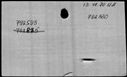 00963314.jpg