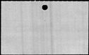00963318.jpg