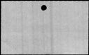 00963320.jpg