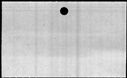 00963322.jpg