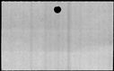 00963324.jpg