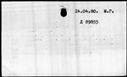 00963326.jpg