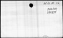 00963328.jpg