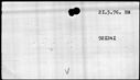 00963330.jpg