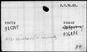 00963336.jpg