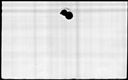 00963340.jpg