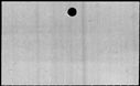 00963346.jpg
