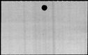 00963348.jpg
