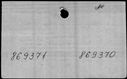 00963352.jpg