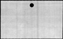 00963354.jpg
