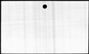 00963356.jpg