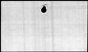 00963358.jpg