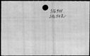 00963360.jpg