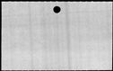 00963362.jpg