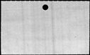 00963366.jpg