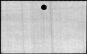 00963368.jpg