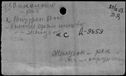 00963374.jpg