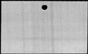 00963380.jpg