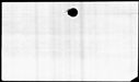 00963384.jpg