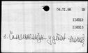 00963386.jpg