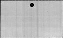 00963388.jpg