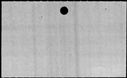 00963390.jpg