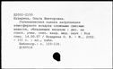 00963391.jpg