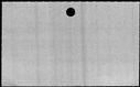 00963394.jpg