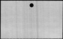 00963396.jpg