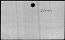00963400.jpg