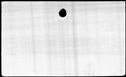 00963402.jpg