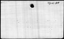 00963406.jpg