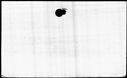 00963408.jpg