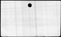 00963410.jpg
