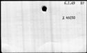 00963412.jpg