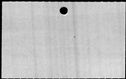 00963416.jpg