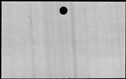00963418.jpg
