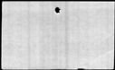 00963422.jpg