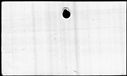 00963424.jpg
