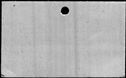 00963430.jpg